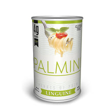 Load image into Gallery viewer, Linguini Palmini Pasta 400 G | لينغويني بالمينى - باستا لب النخيل
