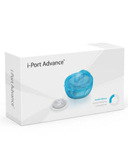 Load image into Gallery viewer, MEDTRONIC I-PORT ADVANCE 6 MM / 10 pieces
